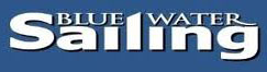 Blue Water Sailing Magazine Article