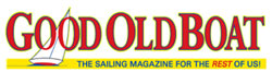 Sailing School Review Good Old Boat Magazine