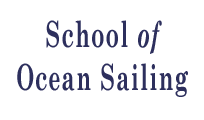 School of Ocean Sailing