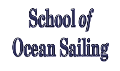 School of Ocean Sailing