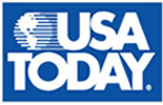 Sailing School Review USA Today